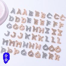 �¿�Ͻ�����ˮ��26��Ӣ����ĸ���diy������������ֻ�ֱ��