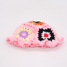 ins�h��ë��ñ��Ů�l���L�p�g��ů�W���欔ƴ��ñ�r�аٴ��U��