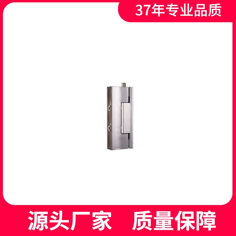 Hengzhu петля HL126 промышленный шарнир распределительная коробка петля дверная петля Производитель прямых волос