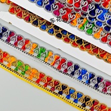 ��ɫ����߅���y�z������߅��������ݷ��o�Ͽ����ֹ�diy�b�����