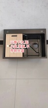 ����6045���P�ˮ�ۼ{��ϴ�����β�ϴ�˳�ˮ�ؼӺ�ϴ���