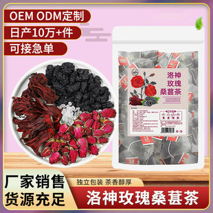 ɣ��õ�������Ů�񻨲ݲ誚�����b ����� ���ˮ�ȵ����ϰٺ�