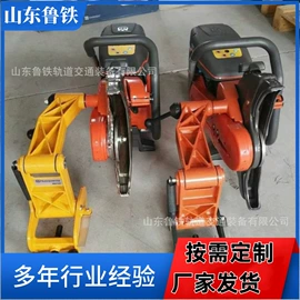 矿山施工设备;轨道交通器材;路面机械