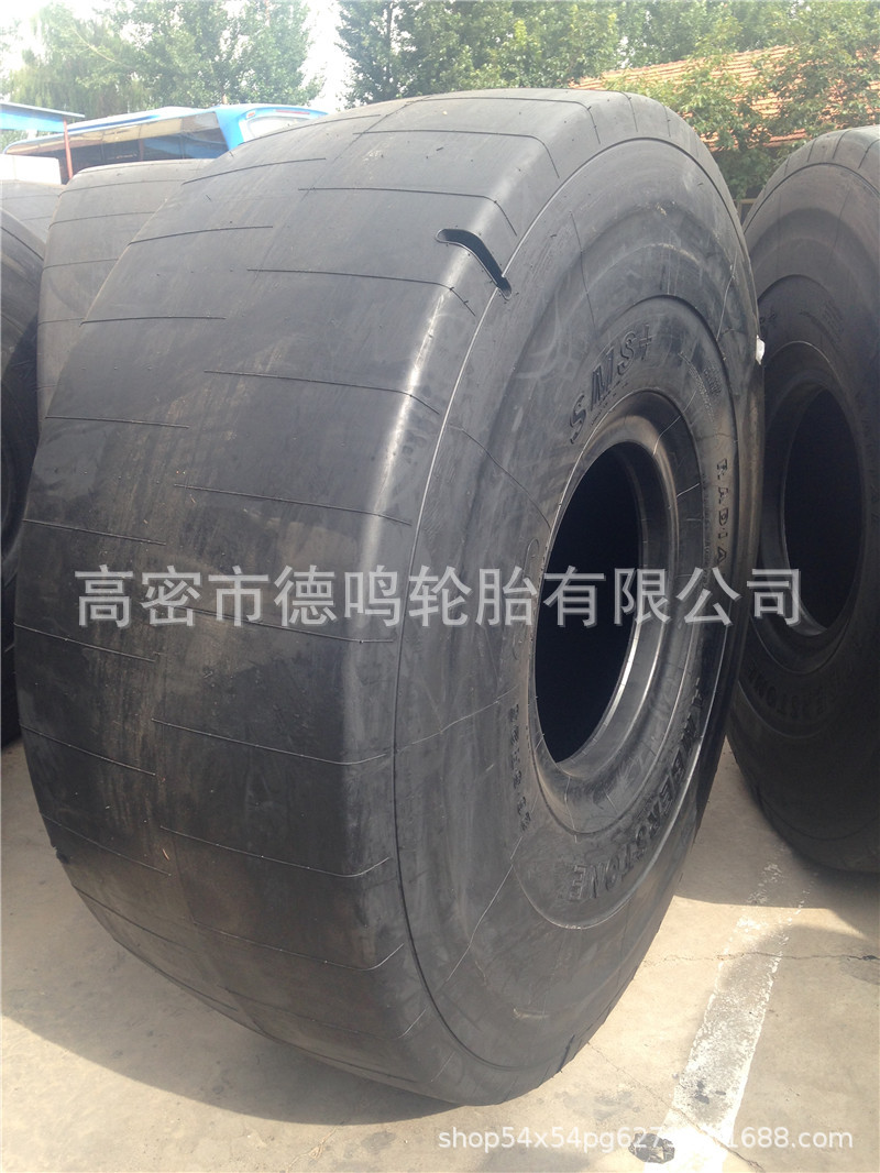 照片手机里的 2078