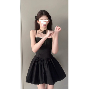 ��ɫ���������Y�B��ȹ�ļ��¿��ٽz���|��ʽ�߼������@�������ȹ