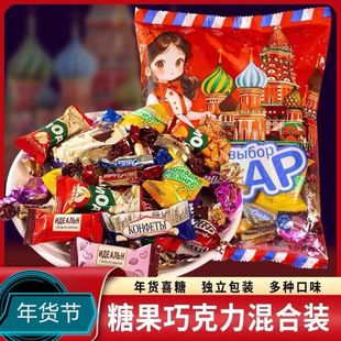 ���_˹�Lζ�ǹ���ϊA���ɿ�����ʳ��Y���}�Q�Y��ϲ����؛���l