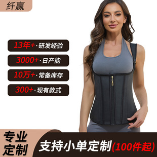 �羳���z�����������ո���������������������ſ��p����������Ů