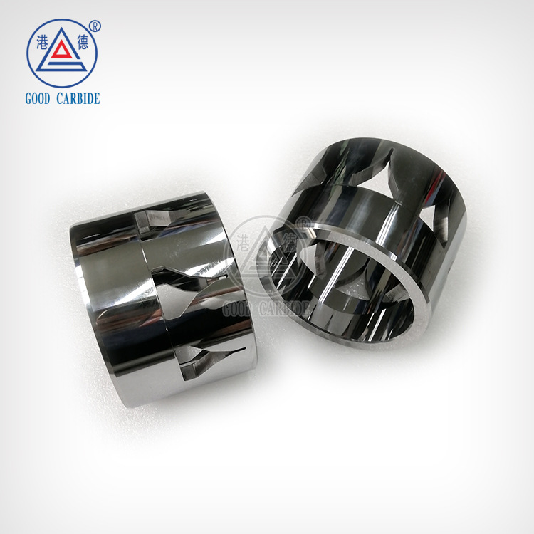 YG10�۵���������ҵ��� ���ӹ�Ӳ�ʺϽ����� ������Ͳ