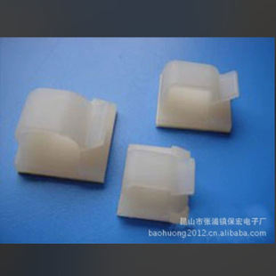WCL���A3M���z��ɫ�����������������̶����k���ռ{���􎧾���