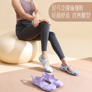 �㹭֧���٤��Ьֱ��Ů�\��Ӗ�����������҃���p��p���o���p��
