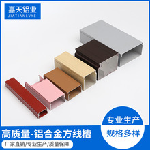 �X�Ͻ���ɫ�����ۏS�Ҽ��b������ȼ�������X�Ͻ��Ͳ����b�߾���