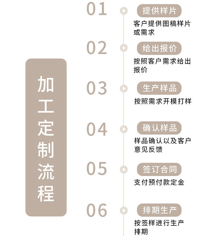 微信图片_20210805122627