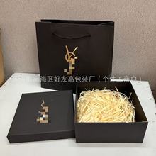 �_�Ұ�����ˮ��|�Y�жY�����b