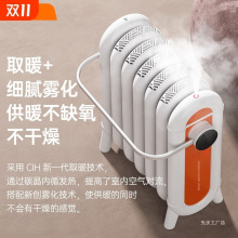 pʮһػ̼͡ů⹝ůLCůƬeʡȡů