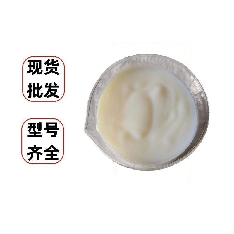 微信图片_20221a204125856_副本