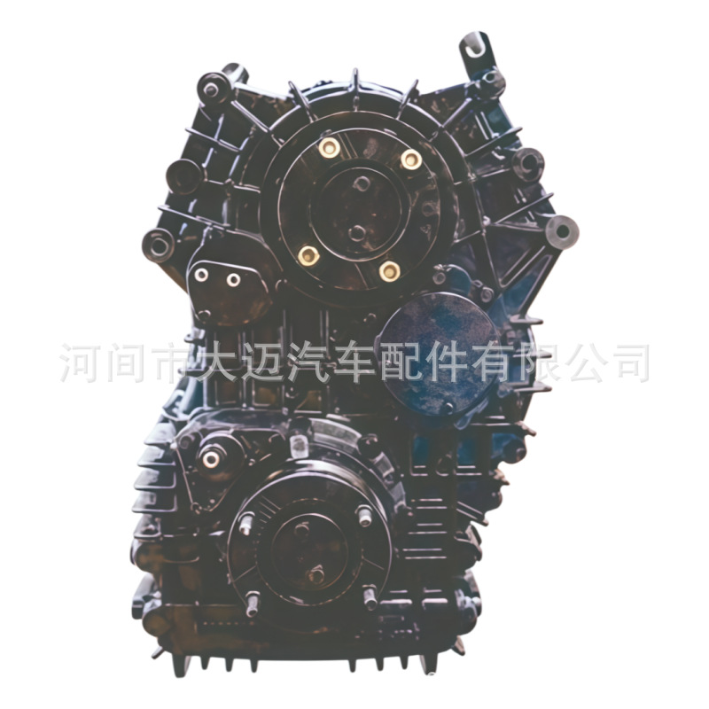 The 2500 transfer case assembly is suitable for 500-750 horsepower high-power diesel engines such as Weichai, Sinotruk, and Yuchai