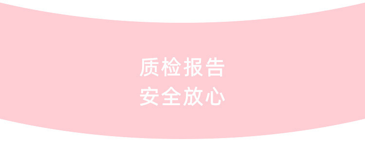 877a5da6-5aac-4661-a57c-7cfa176edcdf.jpe