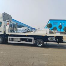 �����͵�·��Ԯһ�ж�����܇����ƽ�呪����·��Ԯ܇�S��ֱ�N