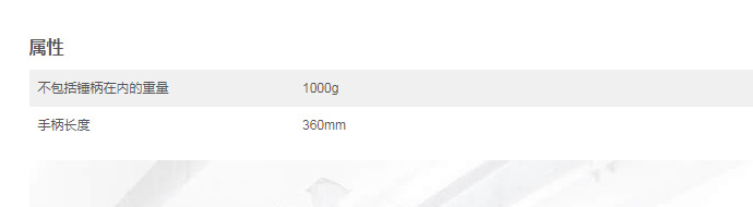 202310����������759730 1000