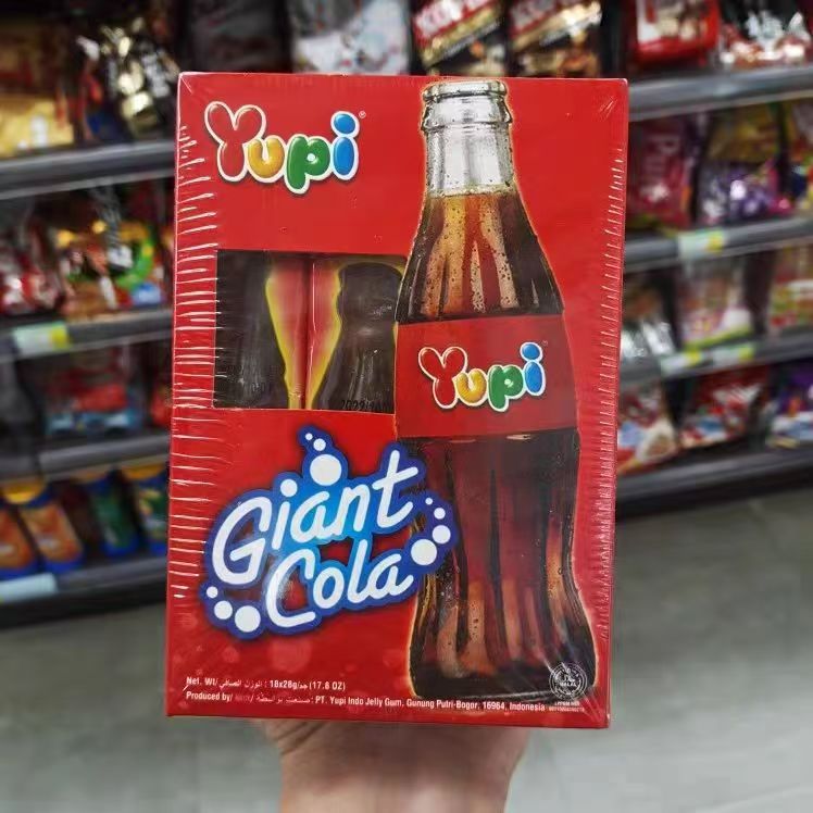 微信图片_20250605154357