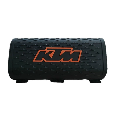 Model Variable Diameter Handlebar Chest | Motorcycle Safety Supplies
