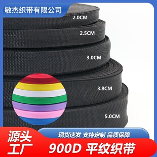 �S�����l��ɫpp���]�� �Ӻ�2.5CMƽ�y�����Ứ����