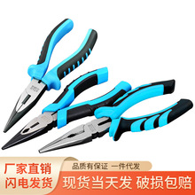 �S�����l �����Q6��8��๦��늹��Q�Ӽ��÷����ֱ����^ �����Q