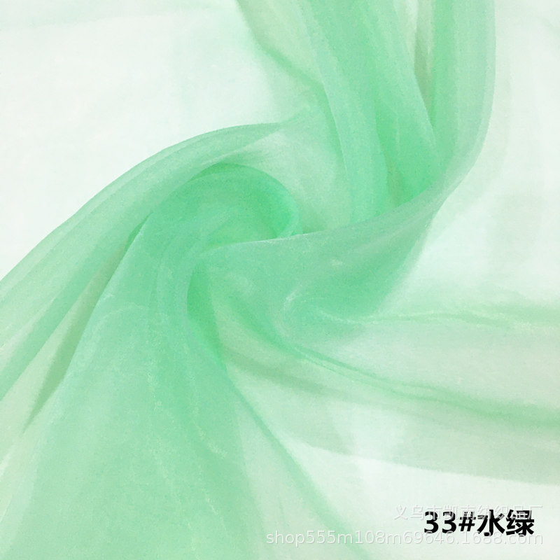 b6687080b32e40a31dff42d4082396