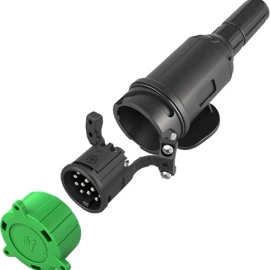 库存汽摩配件;其他电缆;其他汽车改装