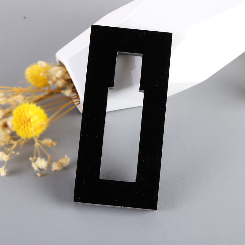 厂家直营eva包装内衬海绵包装 内衬礼品盒包装 一体eva内衬