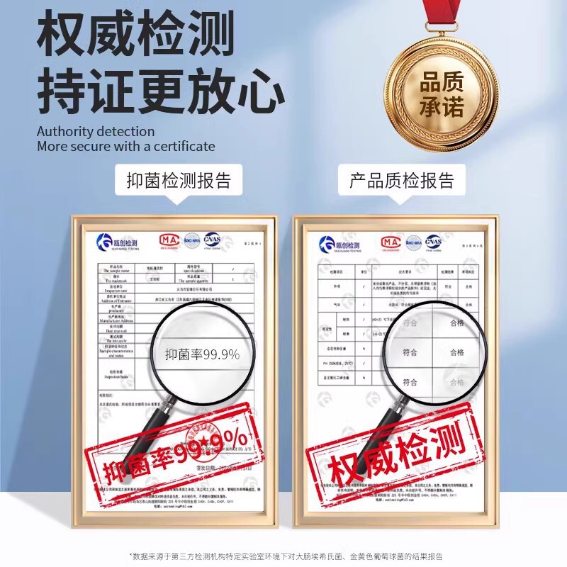 台所のウェットティッシュは油を落として家庭用の油煙機をきれいにします。|undefined