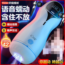 ε���w�C��ȫ�Ԅ�늄ӊA�����l���������Z����Ӗ������ο������Ʒ