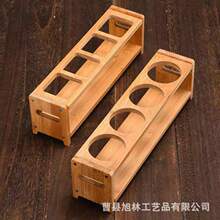 ��ľ�������ƿ�{�Ϻм��ӽM�ϏN���u�ʹ�ƿ�ռ{���{ζ�σ���֧��