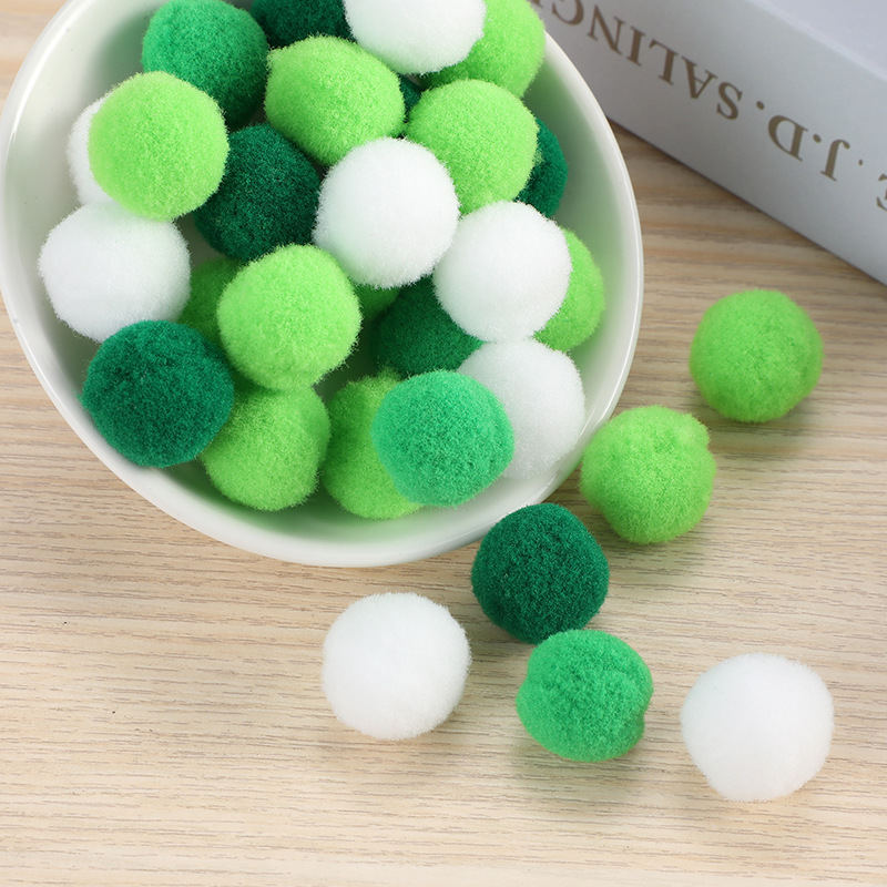 그린/ 1cm /2000팩