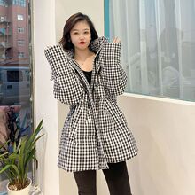 ��q��Ů�����q�Ӻ�ů�����r�аٴ�С���Ӷ̿�ñ�ӿɲ�ж���׳�