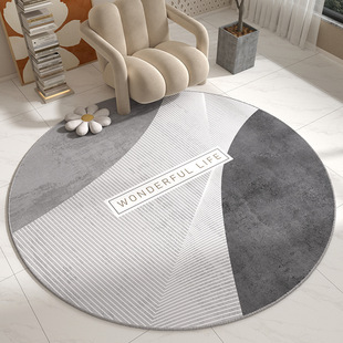 ʽsAε̺XηK؉|߼ˮqDΉ|