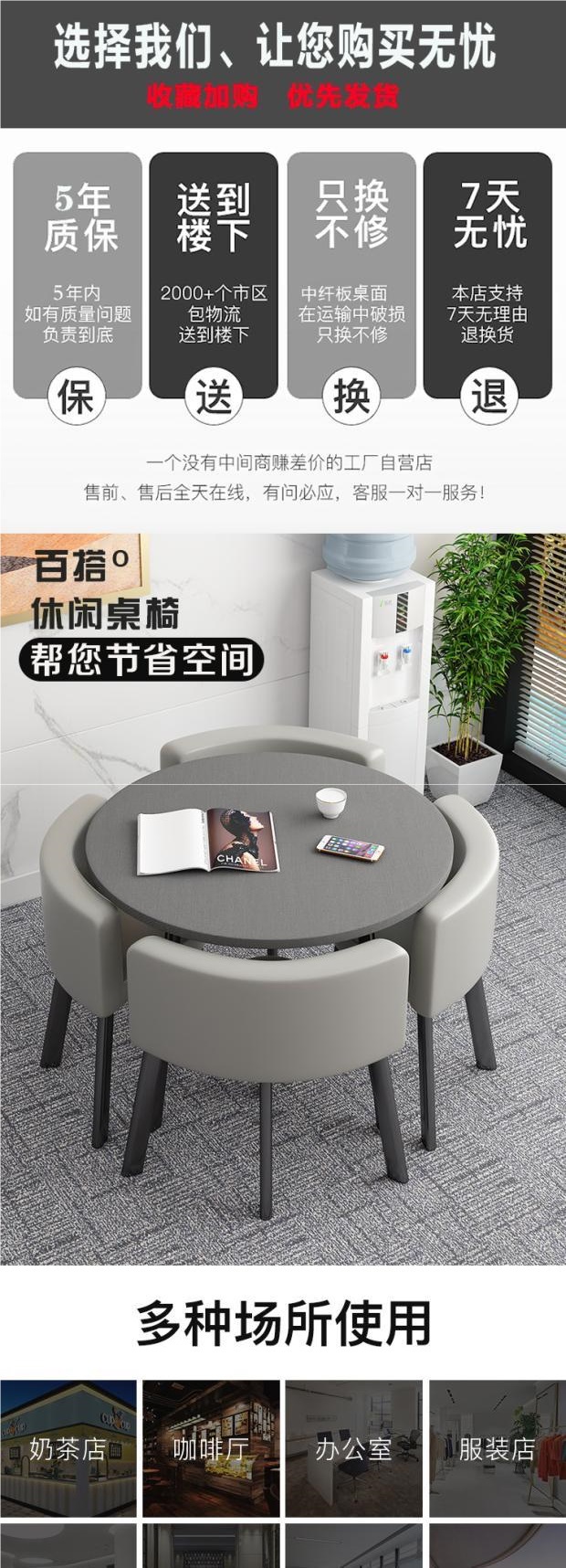 hGyTgvKjy9T/JMf1cqcdinsKC45GTdE03uSx