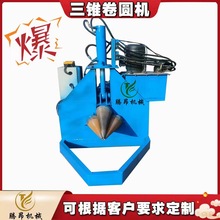 Һ��ȫ�Ԅ��F�ξ�A�C ��݁����C�FƤ��A�C�F�΃��þ�A�C�F؛