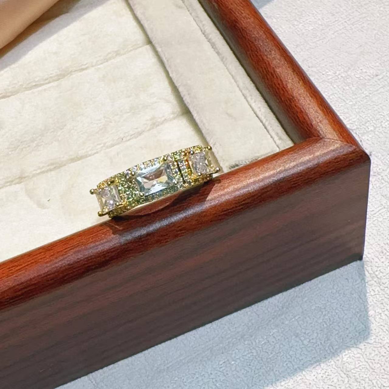 微信图片_202502230851551