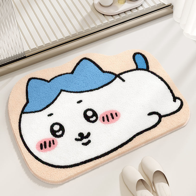 샤오바파파파-19