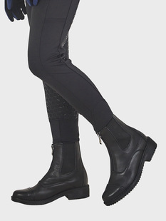 �R�g��ѥ���Rѥ�T�RѥŮ����2026��ͯţƤ�RѥѥŮ�˳����R��