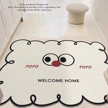 ���P����zȦ�T�|С�����M�T��̺�QЬ�^��ͨ�����|�����K��ĥ�_�|