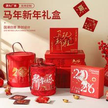 26¿RYƷЇLwAͲ̖YԹʳ