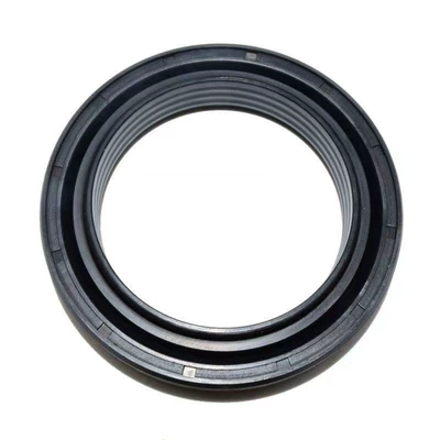 Oil seal Oil Seal 140.170.13.5.16 Hub Oil