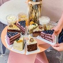 �W�t8��Ľ˹�����м����b�вʺ絰��ǧ���м�͸��������p����F