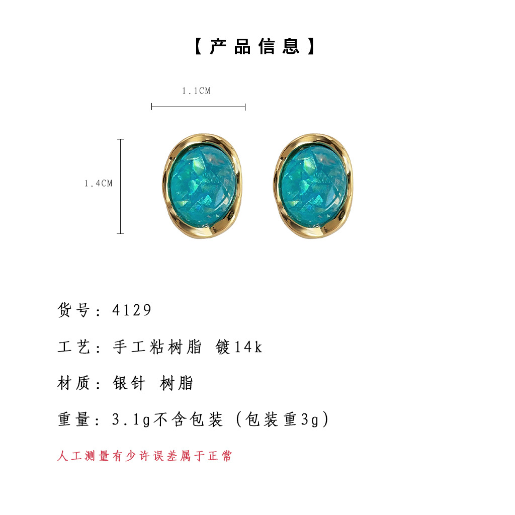 hmqViviiyNSAyin8WuaQt1nIJOigahxQUVJS