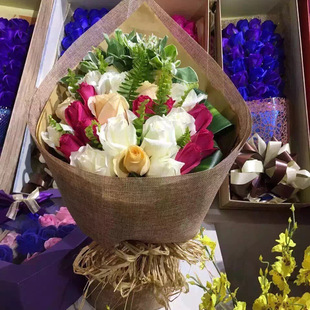 ���繝���鲼�͹Ų���Ƭ�r�����b���������Ϸ���������������l