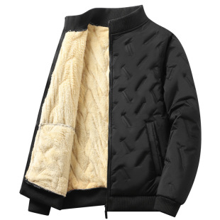 ��M-6XL���������q���������������ꌒ�����I�ӽq�Ӻ��޷��ְ�