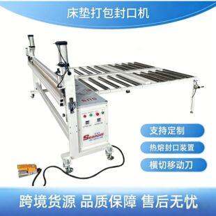 ���ɴ��|���d���|�����ϴ����b����D���۷���b�Î��M���Ƅӵ�