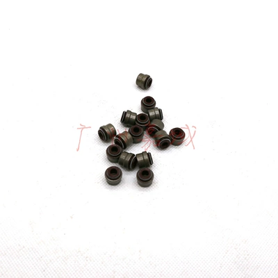 R172 W213 A238, Cylinder and parts